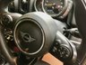 USED 2019 19 MINI COUNTRYMAN 1.5 COOPER S E ALL4 5d AUTO 222 BHP HYBRID // ONLY 5,900 MILES/ELEC FOLD MIRRORS//1 LADY OWNER//MANUFACTURERS WARRANTY TILL MAY 2022 222 BHP ONLY 5,900 MILES/ELEC FOLD MIRRORS//1 LADY OWNER