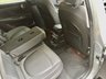 USED 2019 19 MINI COUNTRYMAN 1.5 COOPER S E ALL4 5d AUTO 222 BHP HYBRID // ONLY 5,900 MILES/ELEC FOLD MIRRORS//1 LADY OWNER//MANUFACTURERS WARRANTY TILL MAY 2022 222 BHP ONLY 5,900 MILES/ELEC FOLD MIRRORS//1 LADY OWNER