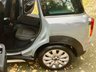 USED 2019 19 MINI COUNTRYMAN 1.5 COOPER S E ALL4 5d AUTO 222 BHP HYBRID // ONLY 5,900 MILES/ELEC FOLD MIRRORS//1 LADY OWNER//MANUFACTURERS WARRANTY TILL MAY 2022 222 BHP ONLY 5,900 MILES/ELEC FOLD MIRRORS//1 LADY OWNER