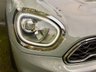USED 2019 19 MINI COUNTRYMAN 1.5 COOPER S E ALL4 5d AUTO 222 BHP HYBRID // ONLY 5,900 MILES/ELEC FOLD MIRRORS//1 LADY OWNER//MANUFACTURERS WARRANTY TILL MAY 2022 222 BHP ONLY 5,900 MILES/ELEC FOLD MIRRORS//1 LADY OWNER
