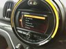 USED 2019 19 MINI COUNTRYMAN 1.5 COOPER S E ALL4 5d AUTO 222 BHP HYBRID // ONLY 5,900 MILES/ELEC FOLD MIRRORS//1 LADY OWNER//MANUFACTURERS WARRANTY TILL MAY 2022 222 BHP ONLY 5,900 MILES/ELEC FOLD MIRRORS//1 LADY OWNER