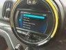 USED 2019 19 MINI COUNTRYMAN 1.5 COOPER S E ALL4 5d AUTO 222 BHP HYBRID // ONLY 5,900 MILES/ELEC FOLD MIRRORS//1 LADY OWNER//MANUFACTURERS WARRANTY TILL MAY 2022 222 BHP ONLY 5,900 MILES/ELEC FOLD MIRRORS//1 LADY OWNER