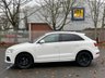 USED 2015 R AUDI Q3 2.0 TDI SE 5d 148 BHP VERY WELL MAINTAINED++LOVELY DRIVE