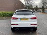 USED 2015 R AUDI Q3 2.0 TDI SE 5d 148 BHP VERY WELL MAINTAINED++LOVELY DRIVE