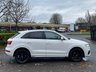 USED 2015 R AUDI Q3 2.0 TDI SE 5d 148 BHP VERY WELL MAINTAINED++LOVELY DRIVE