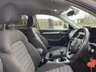 USED 2015 R AUDI Q3 2.0 TDI SE 5d 148 BHP VERY WELL MAINTAINED++LOVELY DRIVE