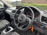 USED 2015 R AUDI Q3 2.0 TDI SE 5d 148 BHP VERY WELL MAINTAINED++LOVELY DRIVE