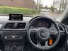 USED 2015 R AUDI Q3 2.0 TDI SE 5d 148 BHP VERY WELL MAINTAINED++LOVELY DRIVE