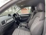 USED 2015 R AUDI Q3 2.0 TDI SE 5d 148 BHP VERY WELL MAINTAINED++LOVELY DRIVE
