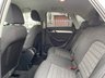 USED 2015 R AUDI Q3 2.0 TDI SE 5d 148 BHP VERY WELL MAINTAINED++LOVELY DRIVE