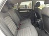 USED 2015 R AUDI Q3 2.0 TDI SE 5d 148 BHP VERY WELL MAINTAINED++LOVELY DRIVE