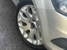 USED 2011 11 FORD FOCUS 1.6 TDCi Zetec NAVIGATOR 5dr - SPORT PACK.. 