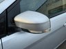 USED 2011 11 FORD FOCUS 1.6 TDCi Zetec NAVIGATOR 5dr - SPORT PACK.. 