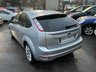 USED 2011 11 FORD FOCUS 1.6 TDCi Zetec NAVIGATOR 5dr - SPORT PACK.. 