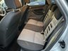 USED 2011 11 FORD FOCUS 1.6 TDCi Zetec NAVIGATOR 5dr - SPORT PACK.. 