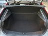 USED 2011 11 FORD FOCUS 1.6 TDCi Zetec NAVIGATOR 5dr - SPORT PACK.. 