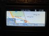 USED 2011 11 FORD FOCUS 1.6 TDCi Zetec NAVIGATOR 5dr - SPORT PACK.. 