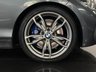 USED 2015 65 BMW 1 SERIES 3.0 M135I 5d 322 BHP FSH, LEATHER, PERFORMANCE!