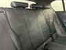 USED 2015 65 BMW 1 SERIES 3.0 M135I 5d 322 BHP FSH, LEATHER, PERFORMANCE!