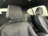 USED 2015 65 BMW 1 SERIES 3.0 M135I 5d 322 BHP FSH, LEATHER, PERFORMANCE!