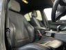 USED 2015 65 BMW 1 SERIES 3.0 M135I 5d 322 BHP FSH, LEATHER, PERFORMANCE!