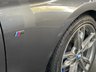 USED 2015 65 BMW 1 SERIES 3.0 M135I 5d 322 BHP FSH, LEATHER, PERFORMANCE!