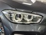 USED 2015 65 BMW 1 SERIES 3.0 M135I 5d 322 BHP FSH, LEATHER, PERFORMANCE!