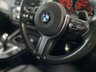 USED 2015 65 BMW 1 SERIES 3.0 M135I 5d 322 BHP FSH, LEATHER, PERFORMANCE!