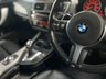 USED 2015 65 BMW 1 SERIES 3.0 M135I 5d 322 BHP FSH, LEATHER, PERFORMANCE!