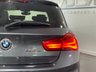 USED 2015 65 BMW 1 SERIES 3.0 M135I 5d 322 BHP FSH, LEATHER, PERFORMANCE!