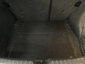 USED 2015 65 BMW 1 SERIES 3.0 M135I 5d 322 BHP FSH, LEATHER, PERFORMANCE!
