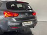 USED 2015 65 BMW 1 SERIES 3.0 M135I 5d 322 BHP FSH, LEATHER, PERFORMANCE!