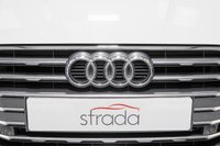 USED 2018 18 AUDI A5 2.0 TFSI S LINE 2d 188 BHP +HOME DELIVERY AVAILABLE+