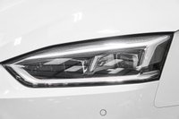 USED 2018 18 AUDI A5 2.0 TFSI S LINE 2d 188 BHP +HOME DELIVERY AVAILABLE+