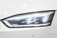 USED 2018 18 AUDI A5 2.0 TFSI S LINE 2d 188 BHP +HOME DELIVERY AVAILABLE+