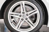 USED 2018 18 AUDI A5 2.0 TFSI S LINE 2d 188 BHP +HOME DELIVERY AVAILABLE+