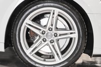 USED 2018 18 AUDI A5 2.0 TFSI S LINE 2d 188 BHP +HOME DELIVERY AVAILABLE+