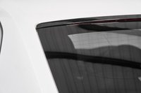 USED 2018 18 AUDI A5 2.0 TFSI S LINE 2d 188 BHP +HOME DELIVERY AVAILABLE+