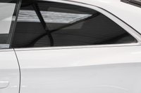 USED 2018 18 AUDI A5 2.0 TFSI S LINE 2d 188 BHP +HOME DELIVERY AVAILABLE+