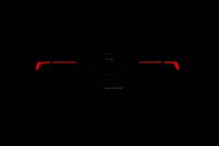 USED 2018 18 AUDI A5 2.0 TFSI S LINE 2d 188 BHP +HOME DELIVERY AVAILABLE+