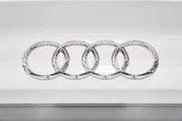 USED 2018 18 AUDI A5 2.0 TFSI S LINE 2d 188 BHP +HOME DELIVERY AVAILABLE+
