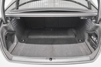 USED 2018 18 AUDI A5 2.0 TFSI S LINE 2d 188 BHP +HOME DELIVERY AVAILABLE+