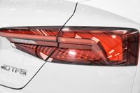 USED 2018 18 AUDI A5 2.0 TFSI S LINE 2d 188 BHP +HOME DELIVERY AVAILABLE+