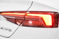 USED 2018 18 AUDI A5 2.0 TFSI S LINE 2d 188 BHP +HOME DELIVERY AVAILABLE+