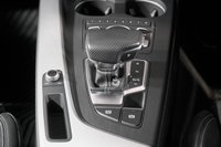 USED 2018 18 AUDI A5 2.0 TFSI S LINE 2d 188 BHP +HOME DELIVERY AVAILABLE+