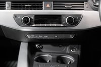 USED 2018 18 AUDI A5 2.0 TFSI S LINE 2d 188 BHP +HOME DELIVERY AVAILABLE+