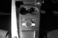 USED 2018 18 AUDI A5 2.0 TFSI S LINE 2d 188 BHP +HOME DELIVERY AVAILABLE+
