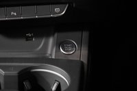 USED 2018 18 AUDI A5 2.0 TFSI S LINE 2d 188 BHP +HOME DELIVERY AVAILABLE+