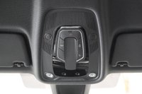 USED 2018 18 AUDI A5 2.0 TFSI S LINE 2d 188 BHP +HOME DELIVERY AVAILABLE+