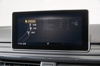 USED 2018 18 AUDI A5 2.0 TFSI S LINE 2d 188 BHP +HOME DELIVERY AVAILABLE+